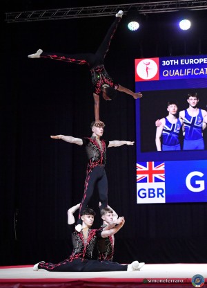 j q m group bal great britain gbr ph simone ferraro sfa 1974 copia